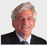 Ver CV Dr. Esteban Siga